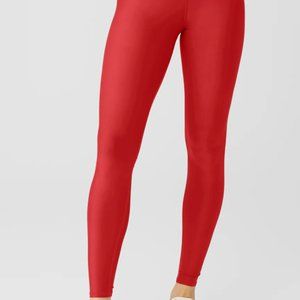 Alo Yoga Airlift Legging